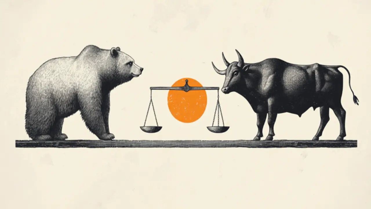 تماسك عند 1.1800.. اليورو يترقب محضر اجتماع الاحتياطي الفيدرالي لحسم وجهته القادمة